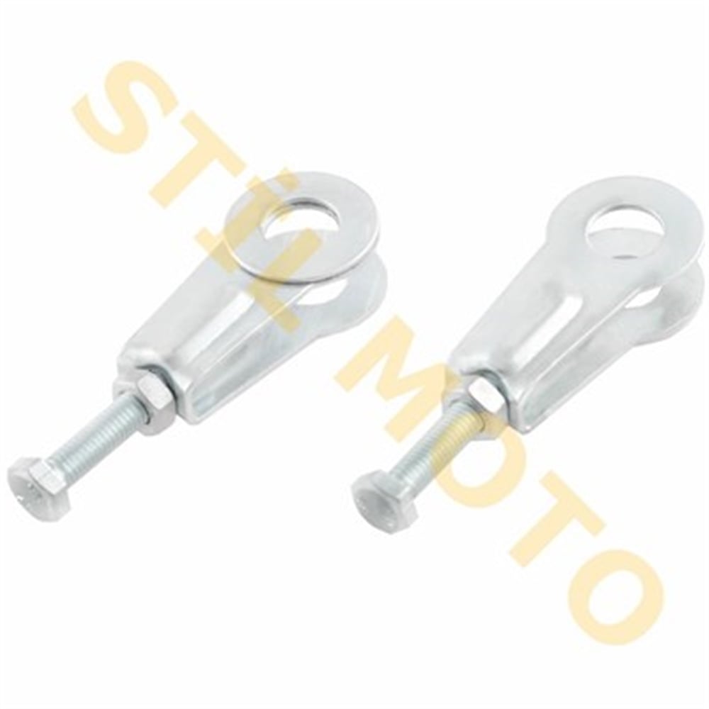 YBR 125 ARKA ZİNCİR GERDİRME  - KT 125