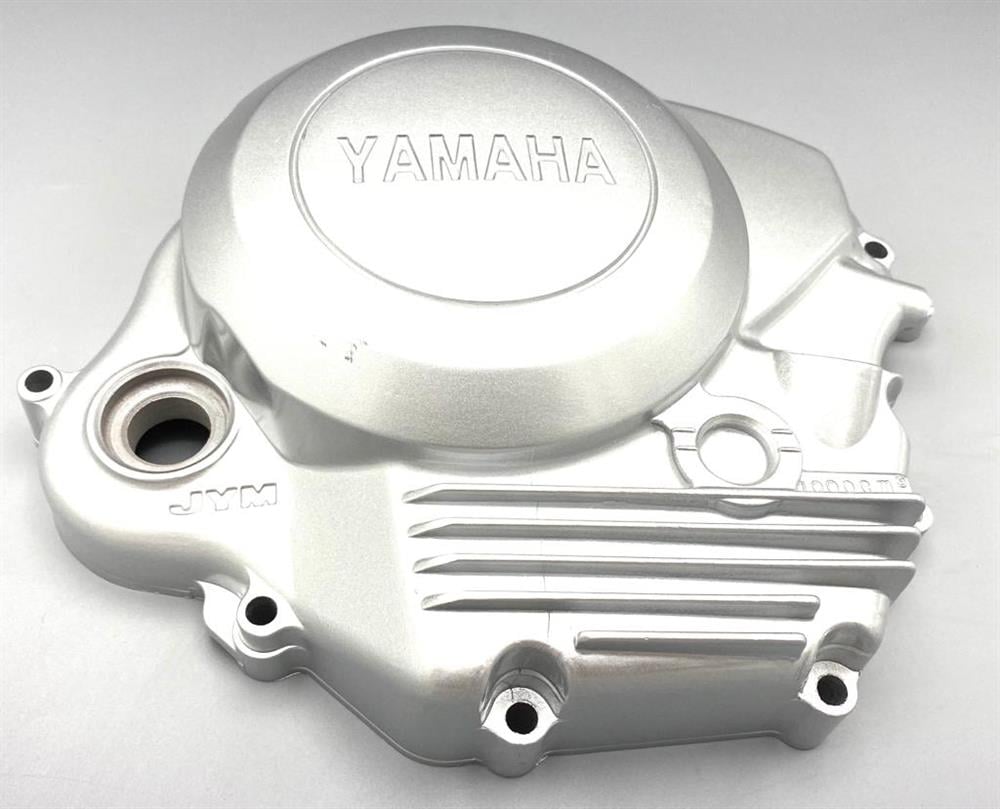 YBR 125 DEBRİYAJ KAPAK  [ SAĞ ]