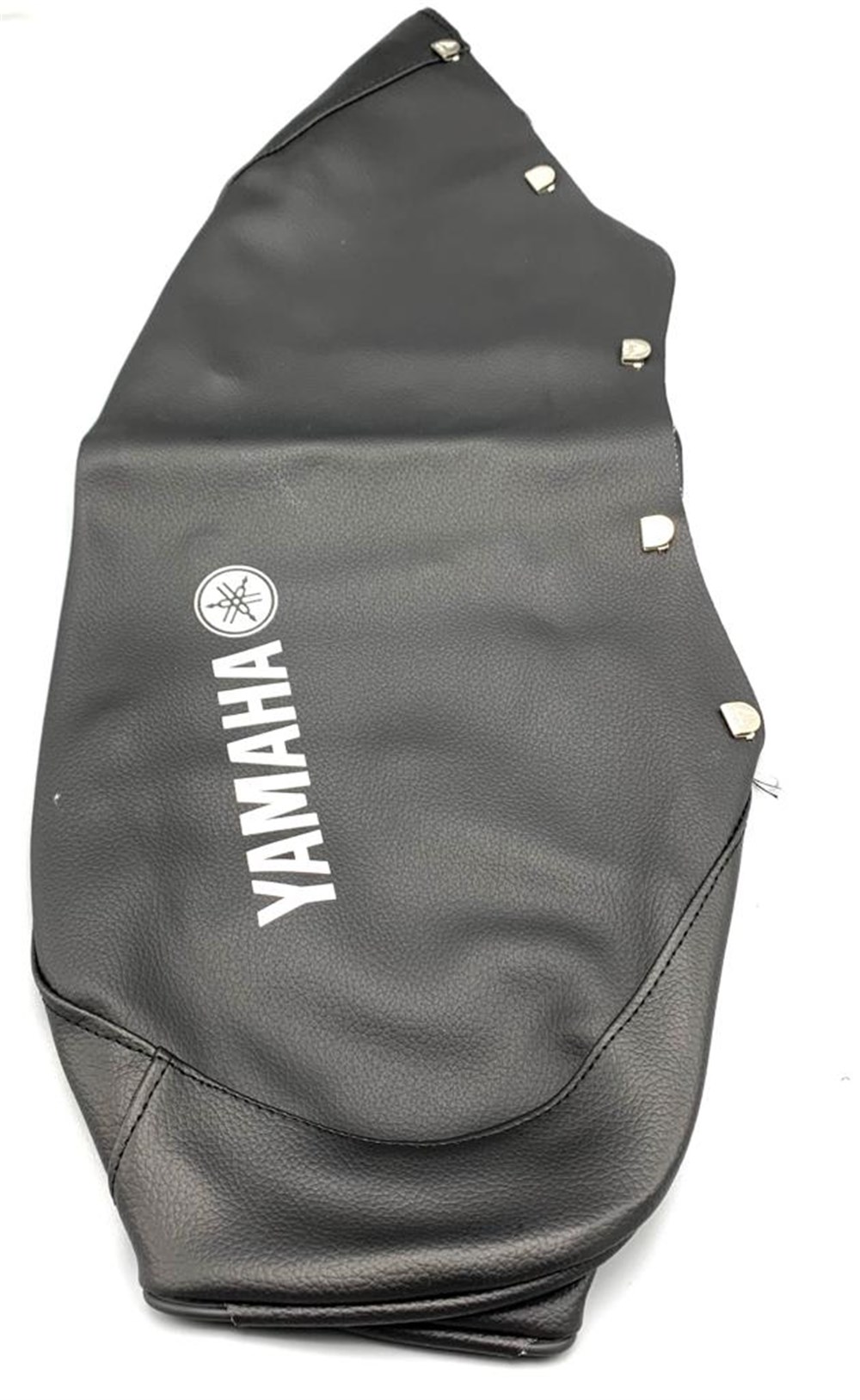 YBR 125 DEPO KILIFI RENKLİ  [ 2004-2008 ]