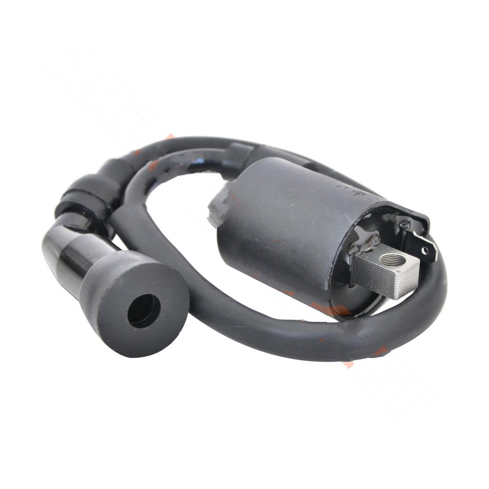 YBR 125 DIŞ BOBİN + BUJİ BAŞLIĞI