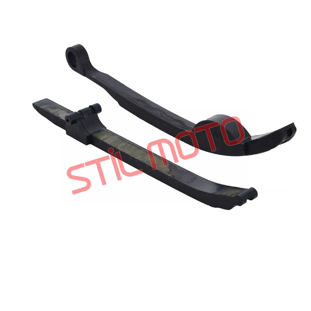 YBR 125 EKSANTRİK ZİNCİR E1