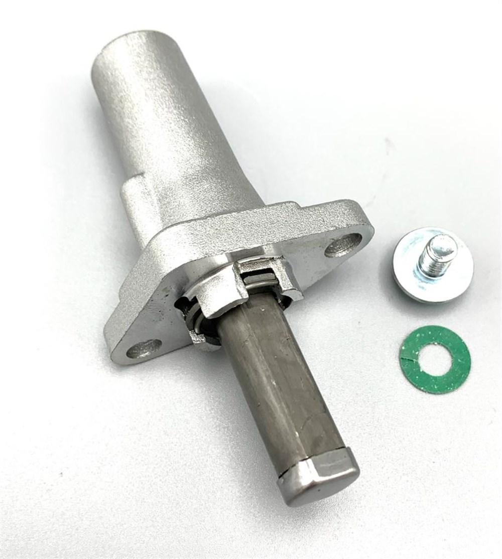 YBR 125 EKSANTRİK ZİNCİR GERGİSİ TANSİYONER