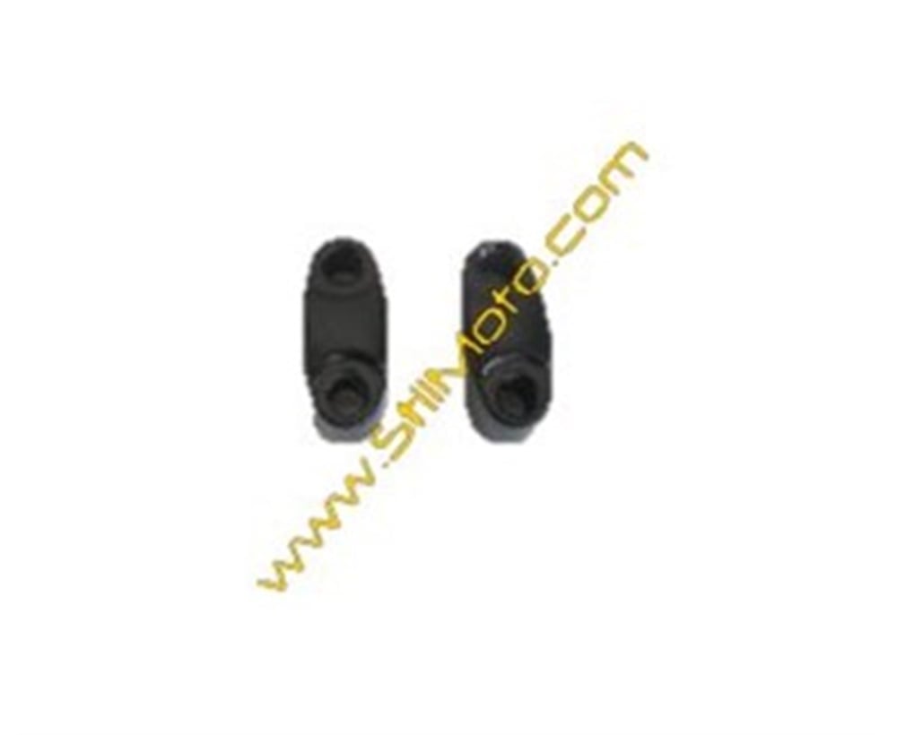 YBR 125 GİDON BAĞLANTI KÖPRÜLERİ 