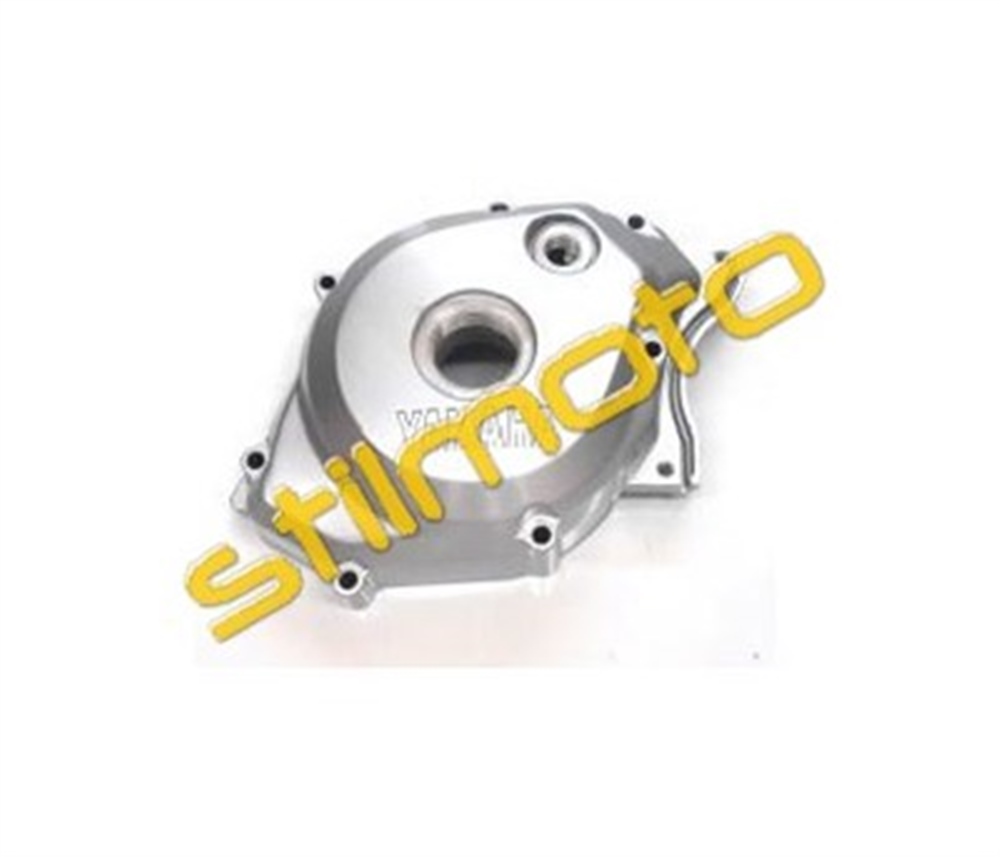 YBR 125 JIANSHE STATÖR KAPAK