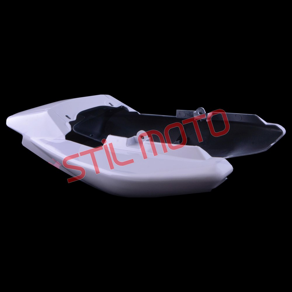 YBR 125 K ARKA GRENAJ SOL / SAĞ  [SELE ALTI]  [BEY