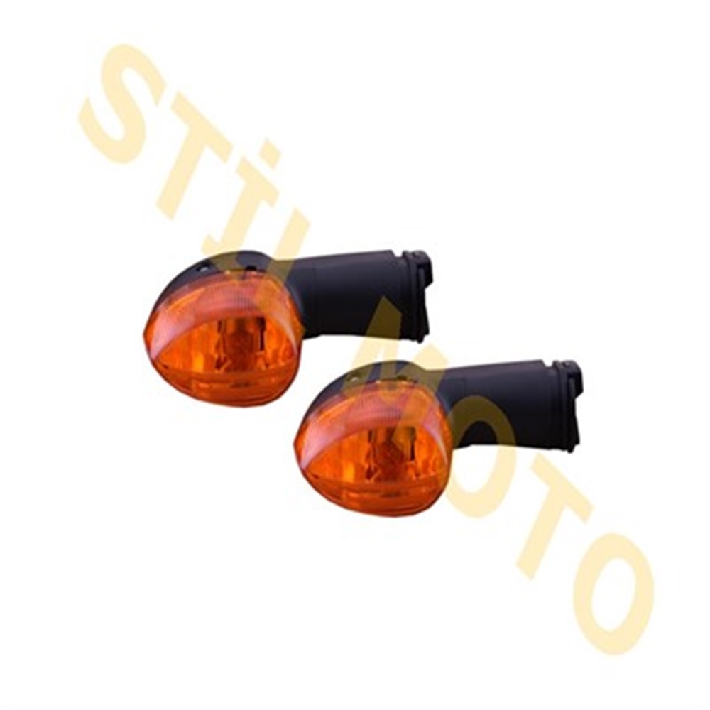 YBR 125 K SİNYAL  (KISA)   (TAKIM)  
