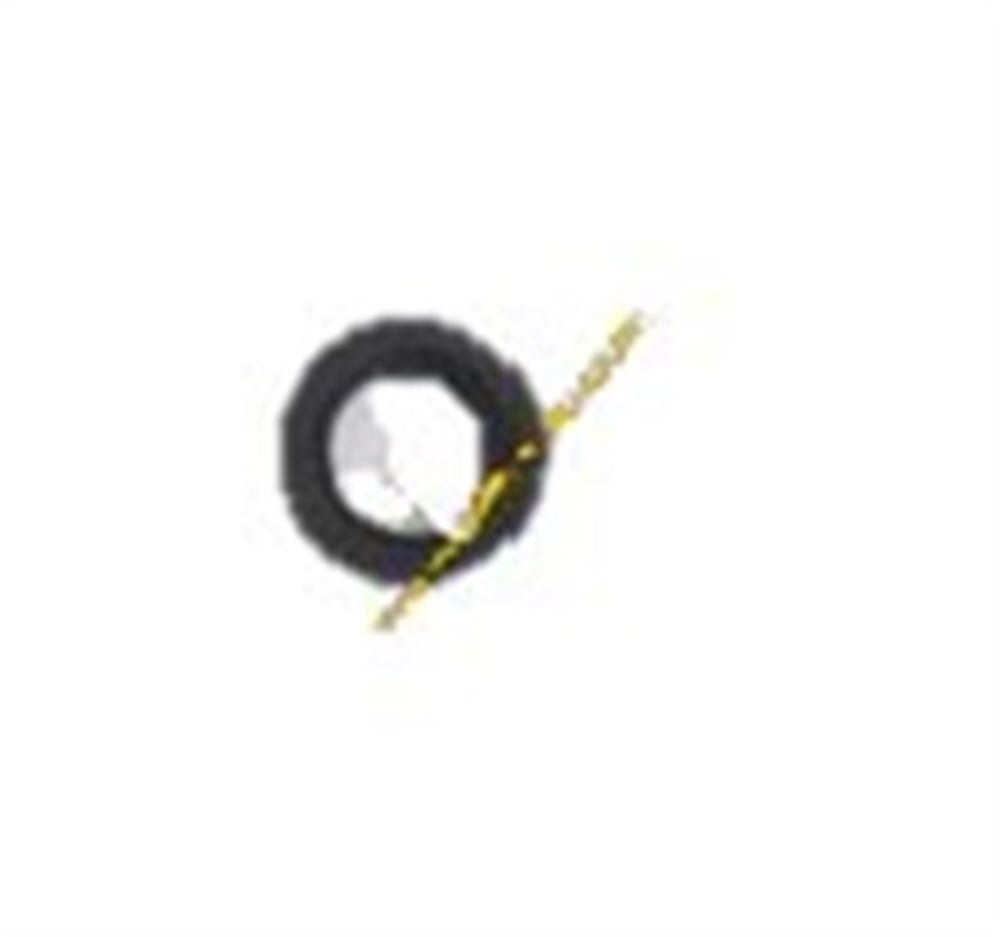 YBR 125 MARŞ MİLİ KEÇESİ