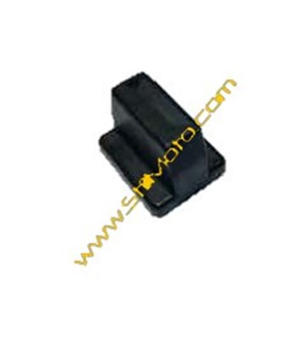 YBR 125 YAN KAPAK LASTİĞİ