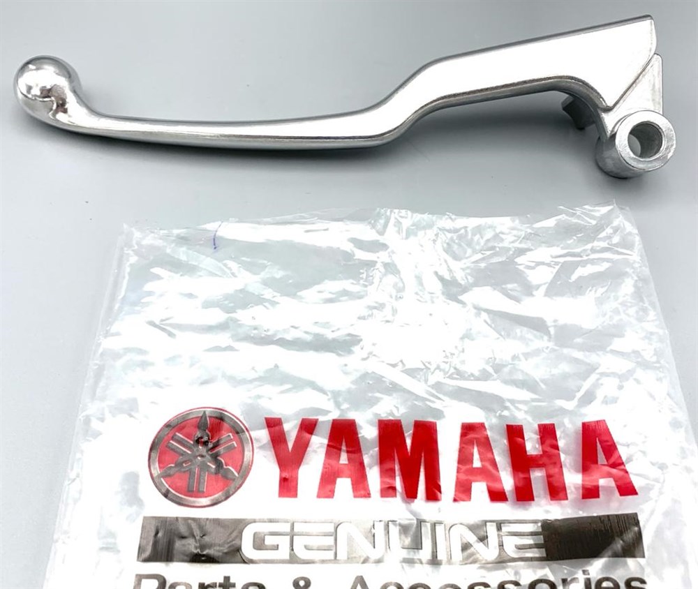 YZF R25 DEBRİYAJ KOLU [  MT25 ] ORJINAL
