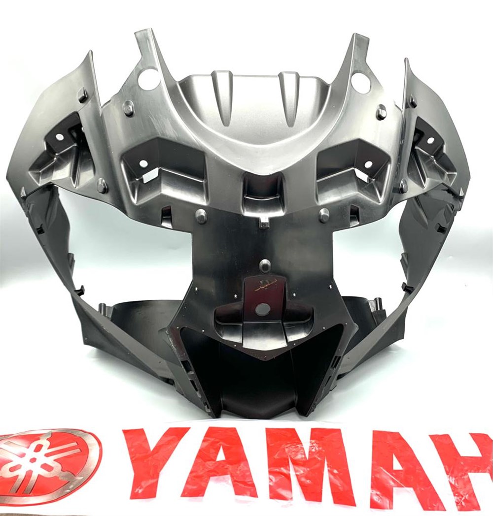 YZF R25 FAR MUHAFAZA  ORJINAL  [ 2019-2020 ] 
