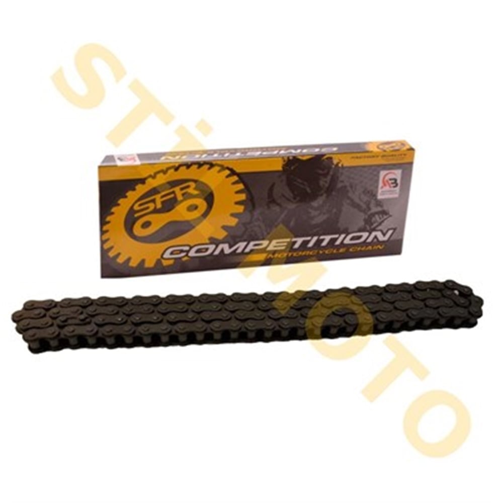 ZİNCİR 520 x 120 BAKLA   SFR