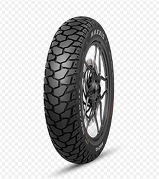 100 - 90 X 18  TL MAXXIS MAXXPLORE