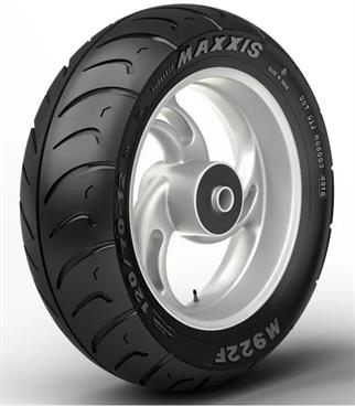 120 X 70 x 12 TL MAXXIS