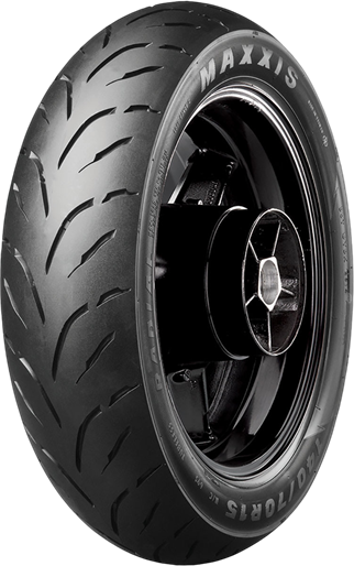 140 X 70 X 17  TL MAXXIS