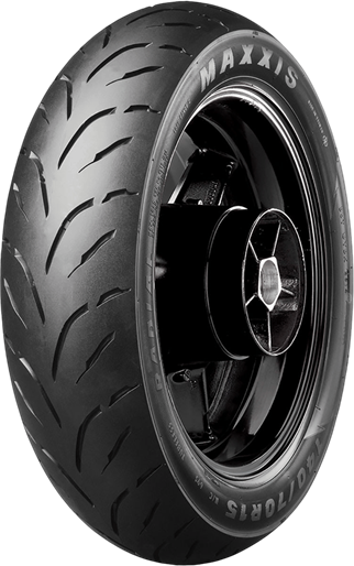 140 X 70 X 17  TL MAXXIS  MAXXPLORE