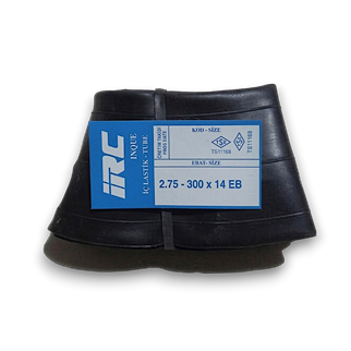 2.75 / 3.00 X 14 İÇ LASTİK    ANLAS