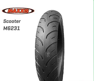 90 x 80 x 14 TL   [ MAXXIS ]