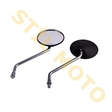CG AYNA QY 103 10 MM TK. BRETON