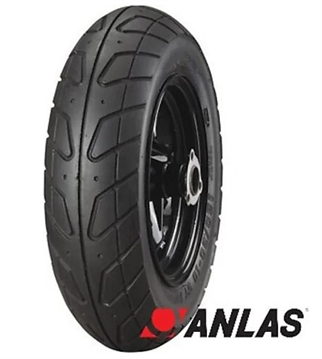 IRC 3.00 X 10 MB-510 TL ANLAS