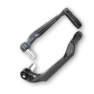 MANET KORUMA UNİVERSAL KARBON