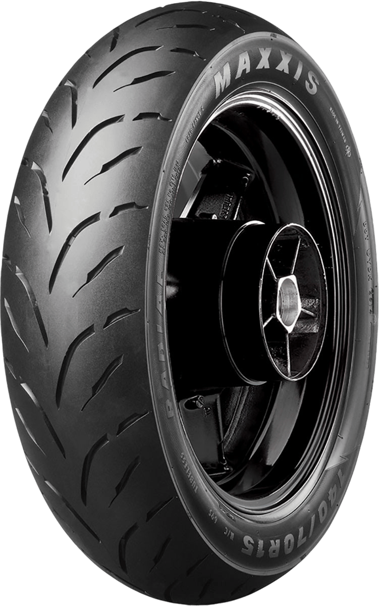 100 X 80 X 17  TL MAXXIS