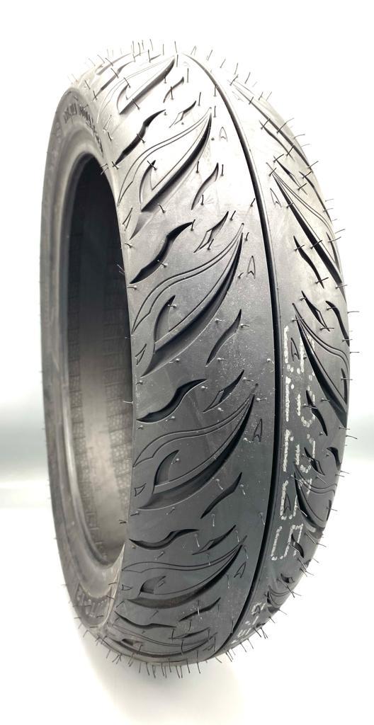 110 X 70 x 12 TL MAXXIS