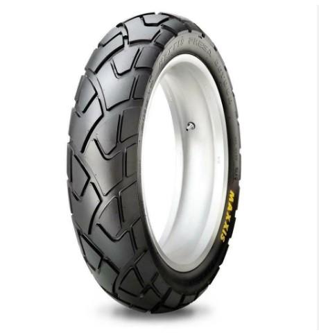 110 X 80 X 14 TL   [ MA-PD  ] MAXXIS