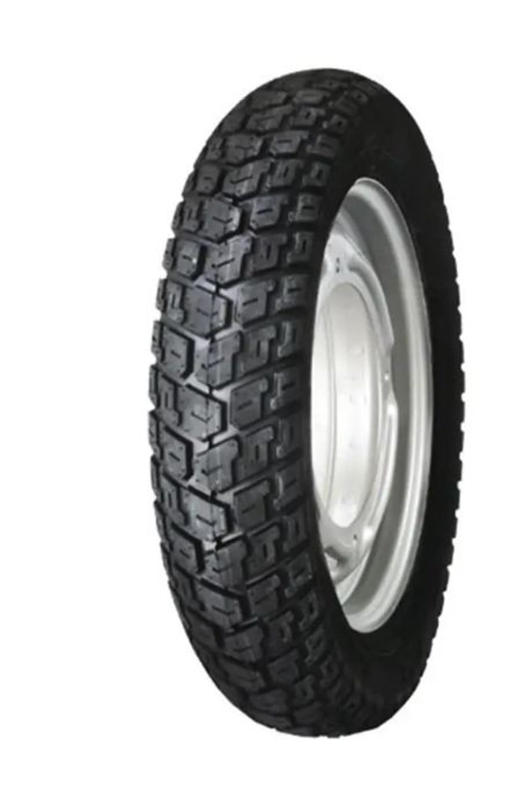 110 x 90 x 16 TL 59P MT-1 ANLAŞ