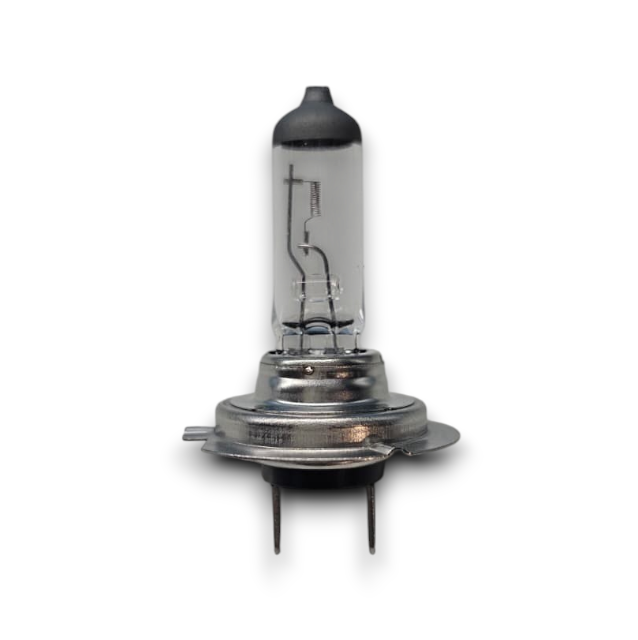 12VOLT  [  H7 ] AMPÜL  EMA