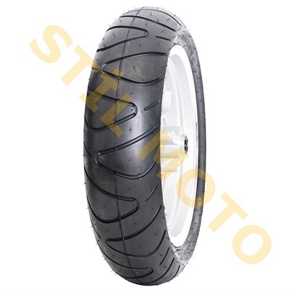 130 / 70 x 12 TL [DESEN - 541]   SWALLOW