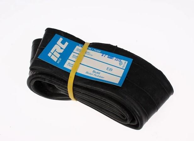 14 X 3,00 EBİKE İÇ LASTİK IRC ANLAŞ