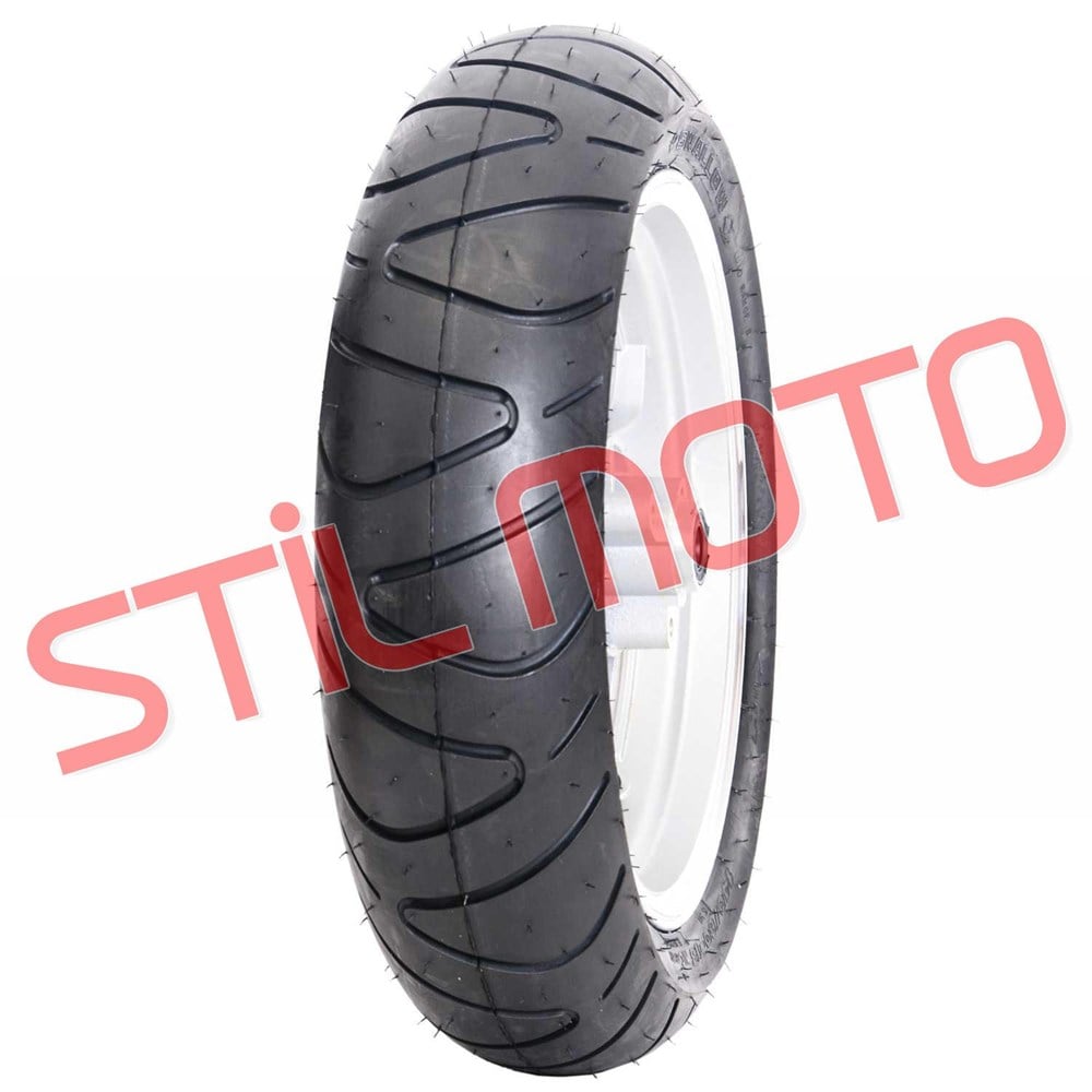140 / 70 x 14 TL  [DESEN - 541] - SWALLOW