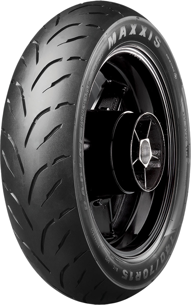 140 X 70 X 17  TL MAXXIS