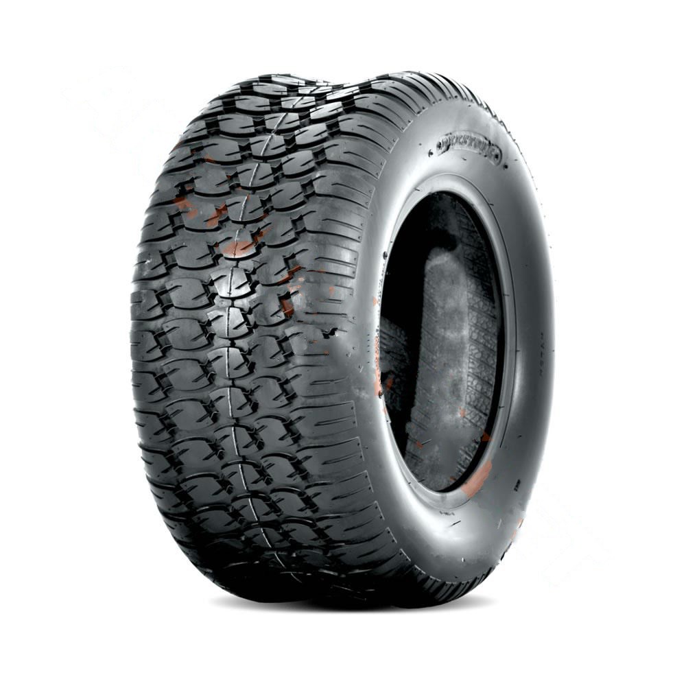 15 x 6.00 - 6 TL DIŞ LASTİK ATV 