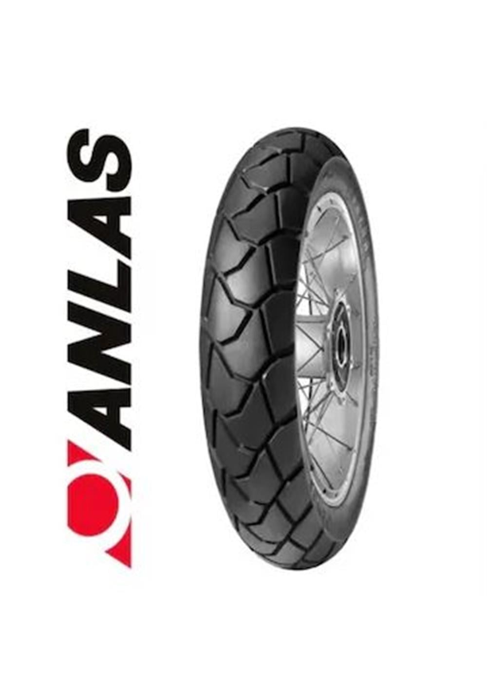 150 X 70 - 17 59V CAPRAR TL ANLAS