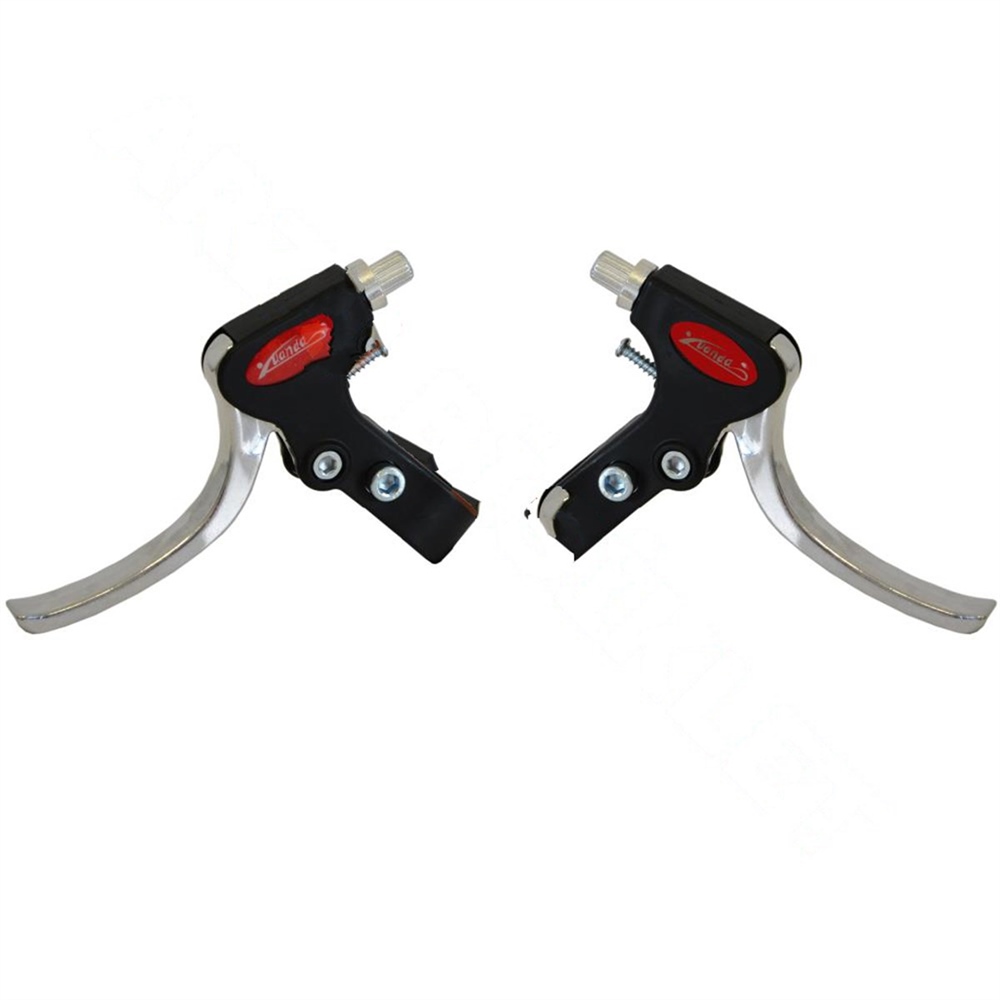 16 - 20 V BRAKE FREN KOLU ALÜMİNYUM +  PLASTİK
