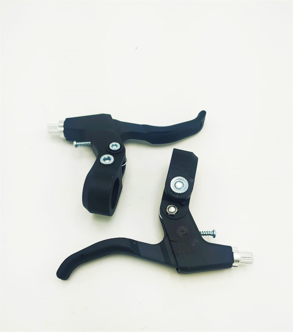 16 - 20 V BRAKE FREN KOLU PLASTİK