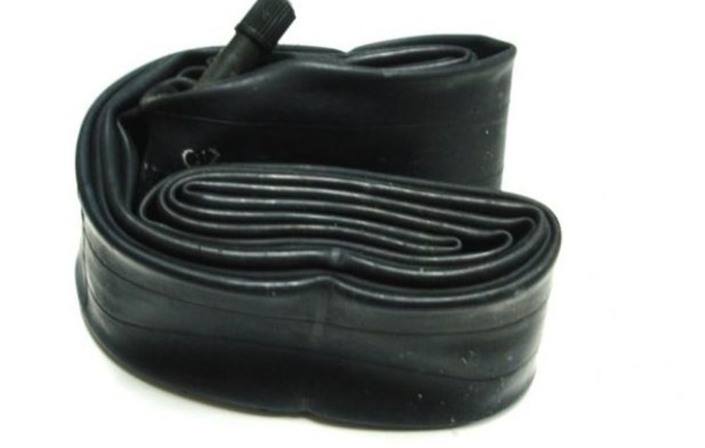 16 x 1.75 / 2.125 A/V BUTYL - PAKİSTAN