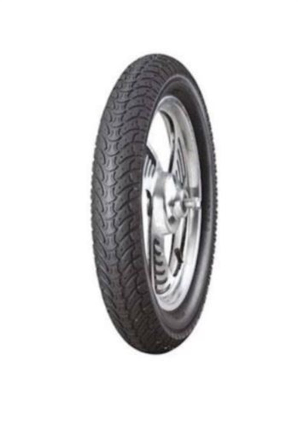 16 x 2.50 EB  TL  IRC EBİKE