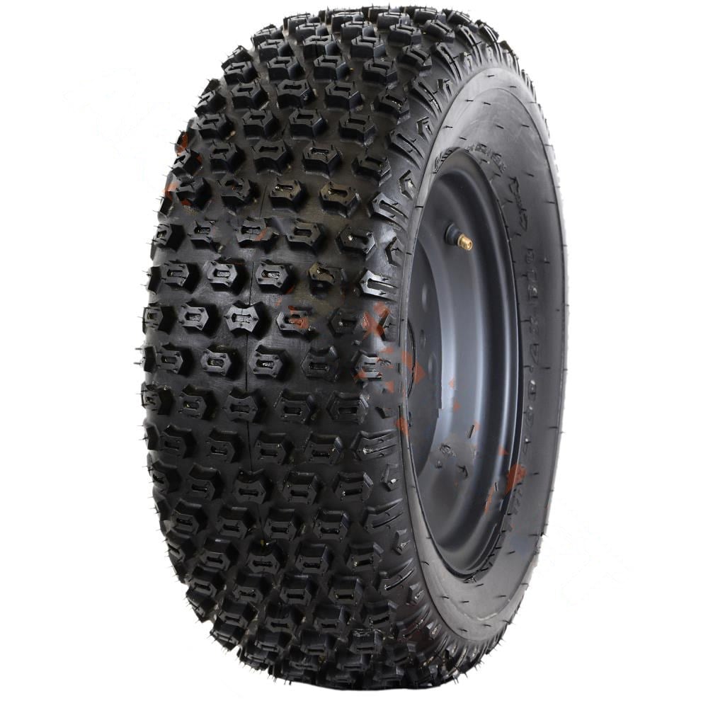 19 x 7 - 8 TL DESEN-474 4 KAT SWALLOW