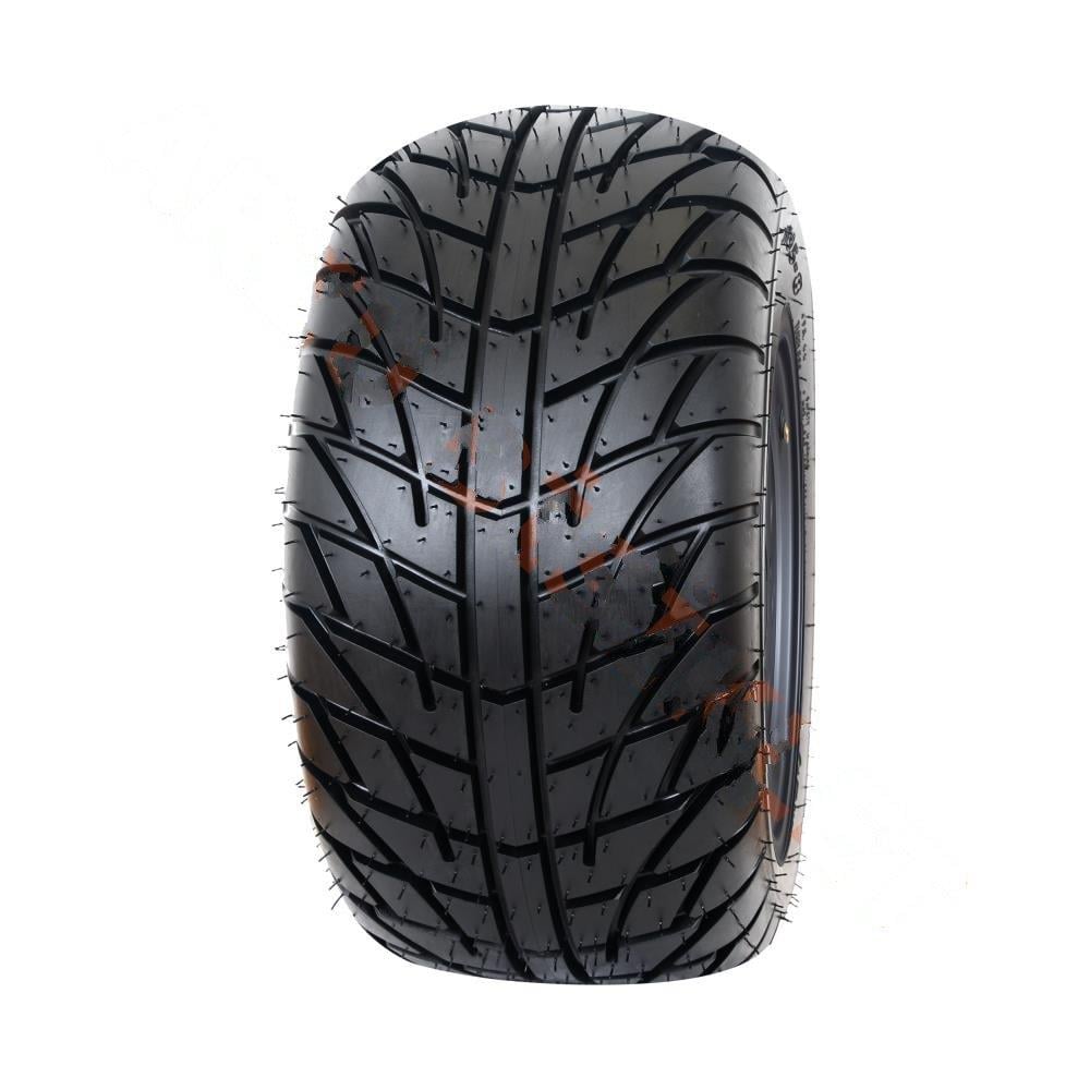 19 x 7 - 8 TL DESEN-476 4 KAT SWALLOW