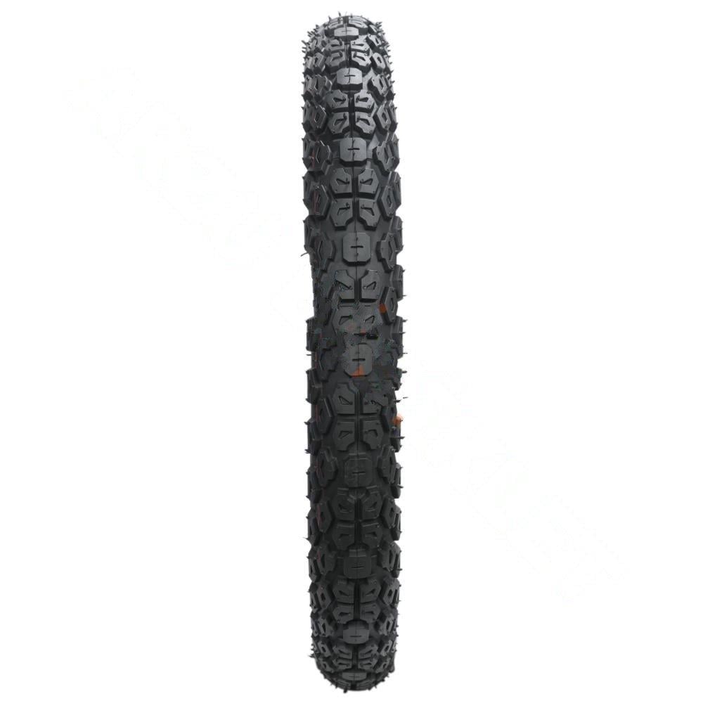 2.75 x 17 TL  CROSS [ DESEN - SAFARİ 1 ] MOTTO