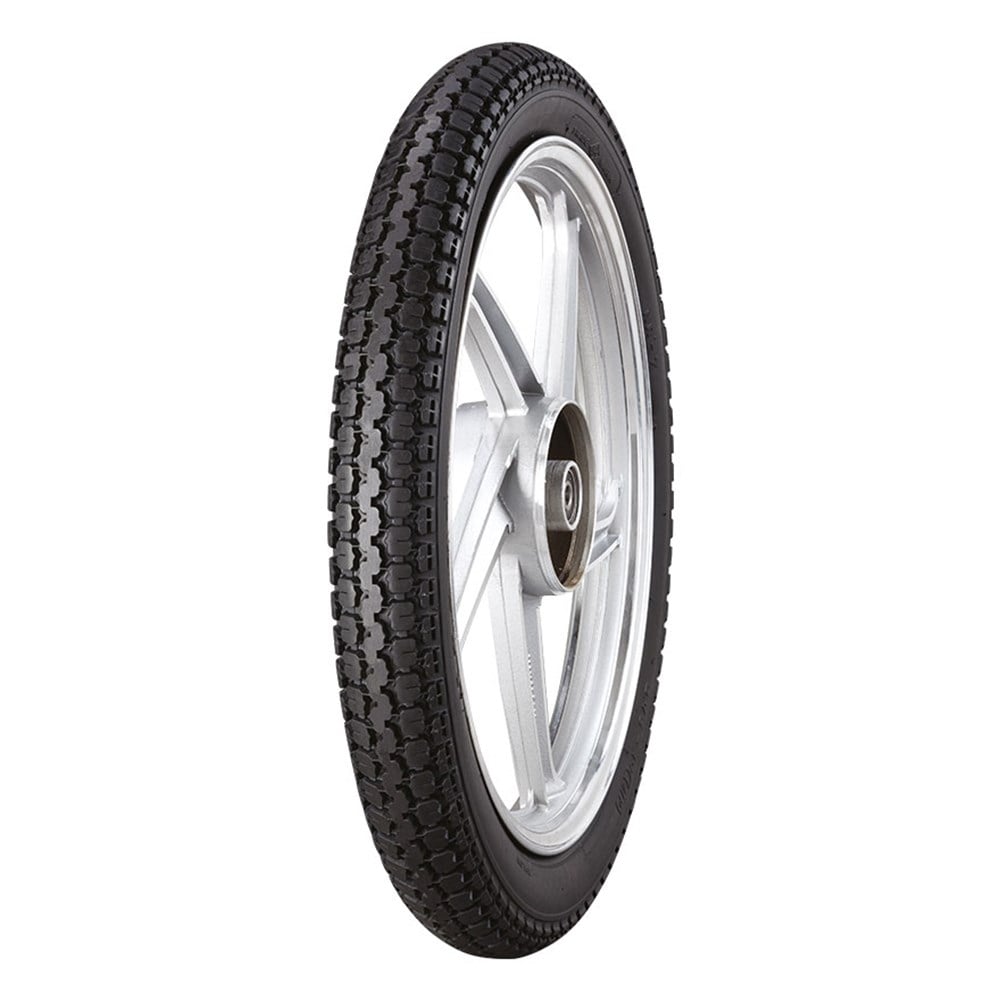 2.00 - 19 TT NR-7  24J DIŞ LASTİK