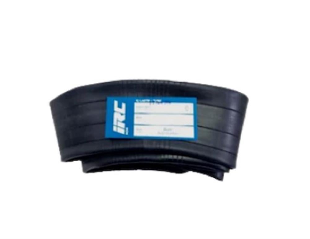 2.00 X 18  MOTOSİKLET  İÇ LASTİK  [ IRC ]