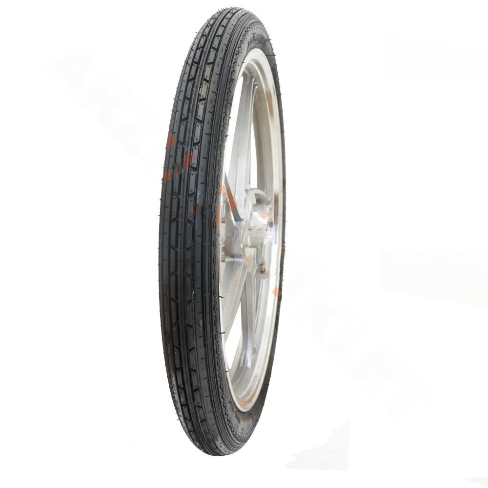 2.25 x 17 TT  [DESEN-OMEGA LONG LIFE]-4 KAT PAKİST