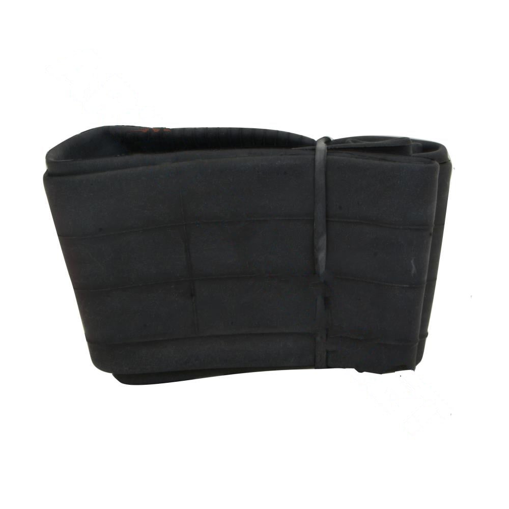 2.50 / 2.75 X 18  İÇ LASTİK ( PAKİSTAN )