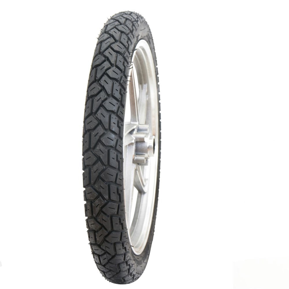 2.50 x 18 TT [DESEN - SPORTAGE]  6 KAT PAKİSTAN