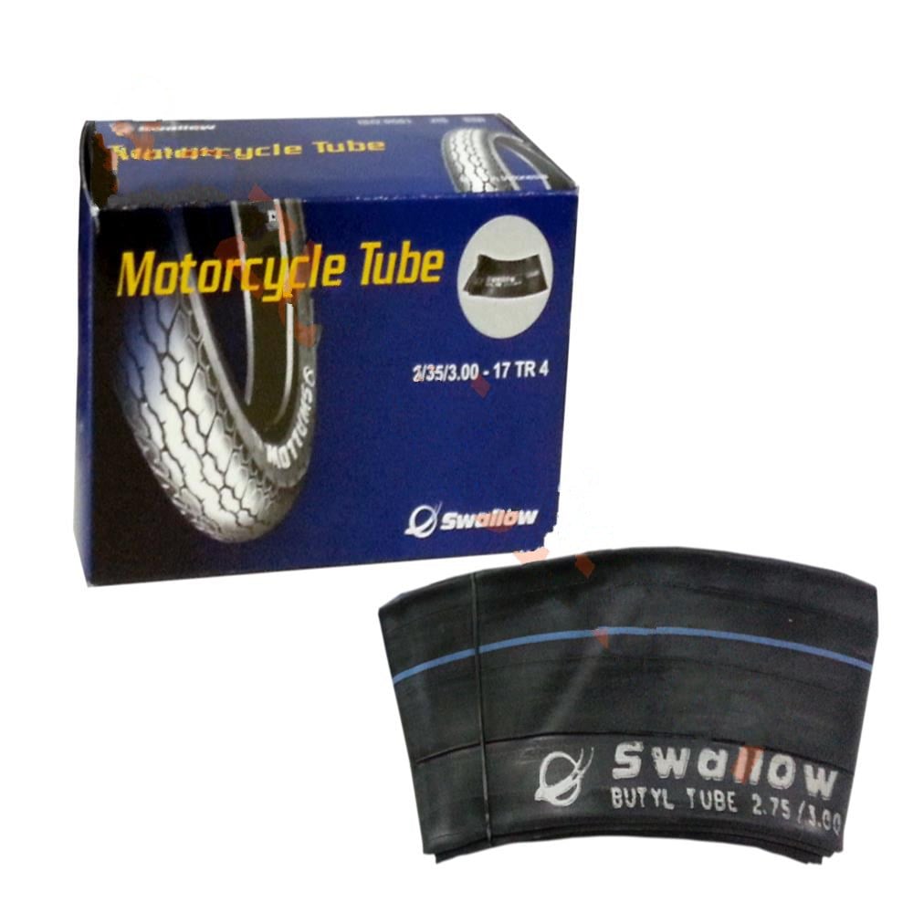 2.75 / 3.00 x 16  [KUTULU]  - SWALLOW