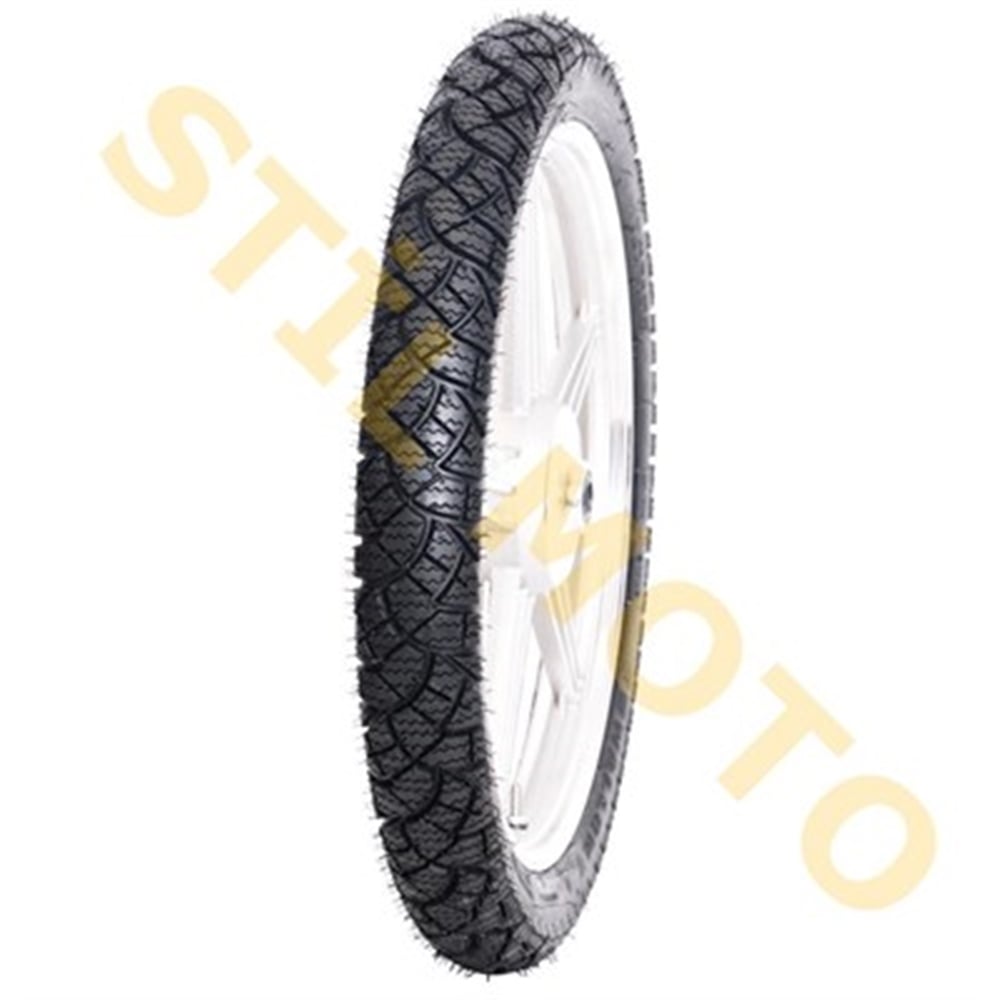 2.75 x 18 TL [DESEN - 413]  ICE PRO   SWALLOW