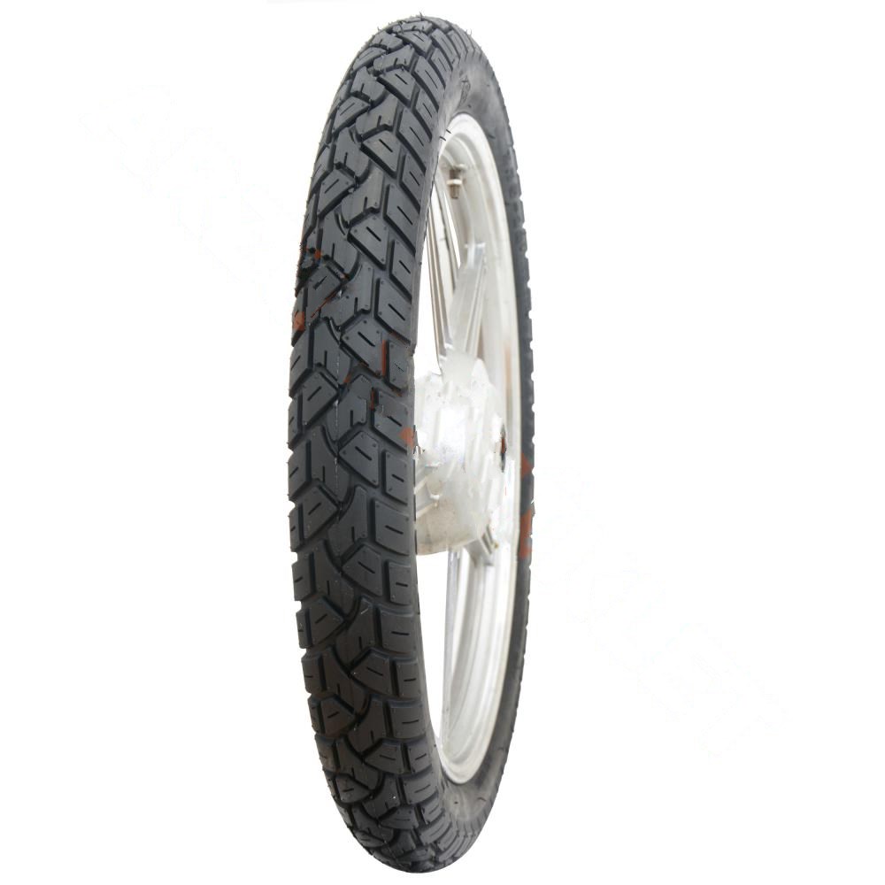 2.75 x 18 TL [DESEN - SPORTS]  6 KAT PAKİSTAN